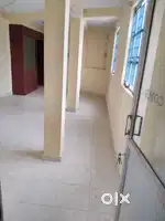 OFFICE SPACE FOR RENT AT ELLISnagar  70FEET ROAD NEAR 12 MANI  BRIYANI