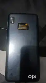 Samsung A10 rom 32/2