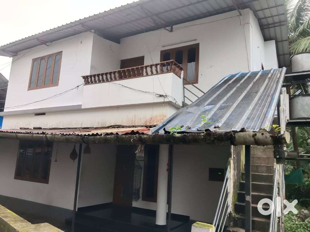 House for rent