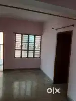 Shop, 1bhk, 2bhk, 3bhk...