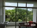 Furnished 2bhk flat for rent at Tirur