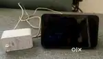 Amazon Echo Show 5 2nd generation