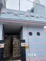Double storey house for sale
