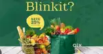 Hiring for  agra  blinkit delivery boys
