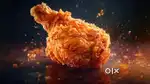 Wanted master for sharwma, burger
