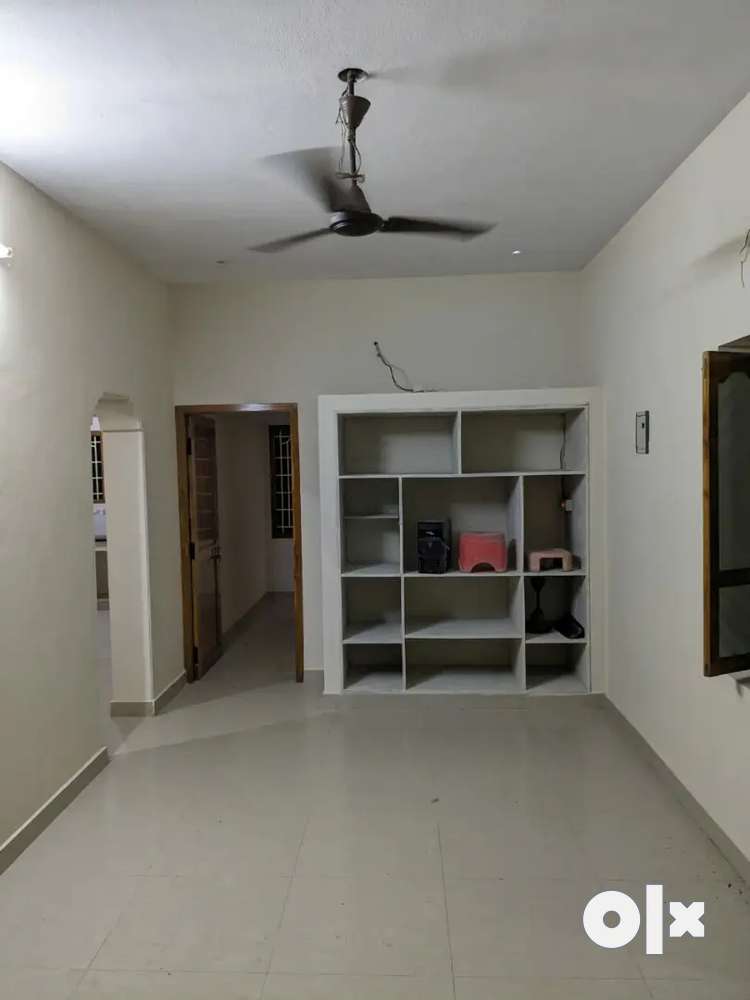 House for rent at Mahalaxmi Nagar, Mela Ammachattram