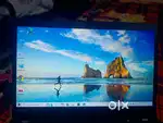 Lenovo ThinkPad X13
