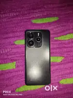 Redmi note 14 5G