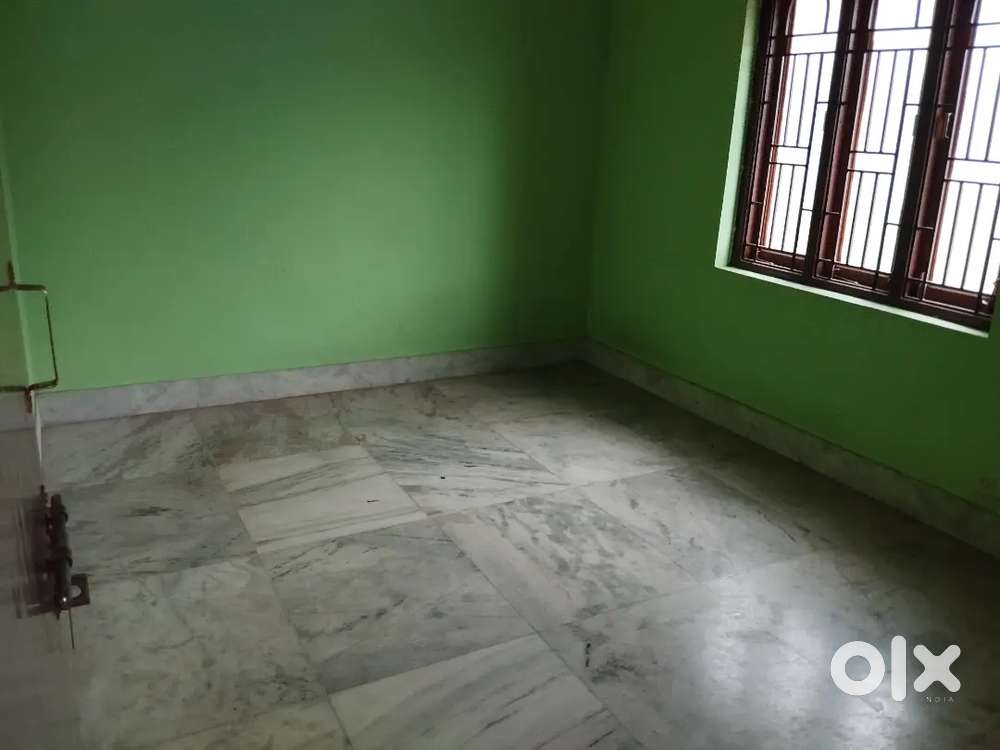 2Bhk Rent Near Rasulgarh Canal Road