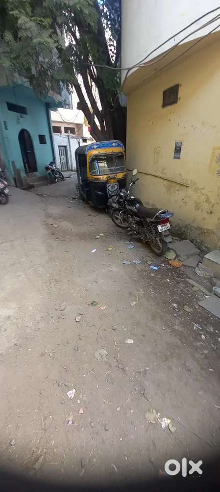 Bhai ye sale karna Hai koi bhi interested ho to call Kar sakta