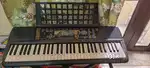 Yamaha PSR-195 Keyboard