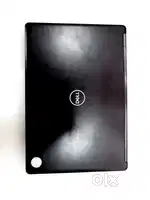 Dell Latitude 5495 – Ryzen Pro  MS Office  Coding Ready