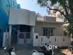 2BHK Available for Lease –TC palya, Ready to Move