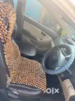 Hyundai EON 2018 Petrol 80000 Km Driven