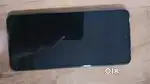 One Plus Nord 4 5G 12GB 256GB storage