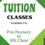 Primary english hindi gujarati marathi medium students are welcome