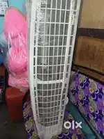 Panasonic ac 2.0 ton including stabilizer. Price -20k