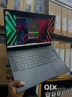 Razer blade 15 rz09-0409