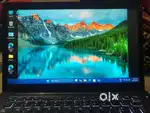 Dell Latitude 7490 Core I5 8th Gen Business Series