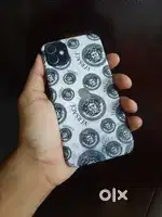 iPhone 11  sell/exchange