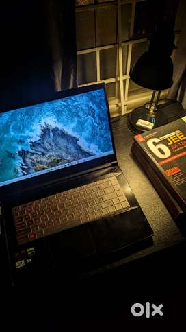 MSI i5 Perfect for work and casual gaming