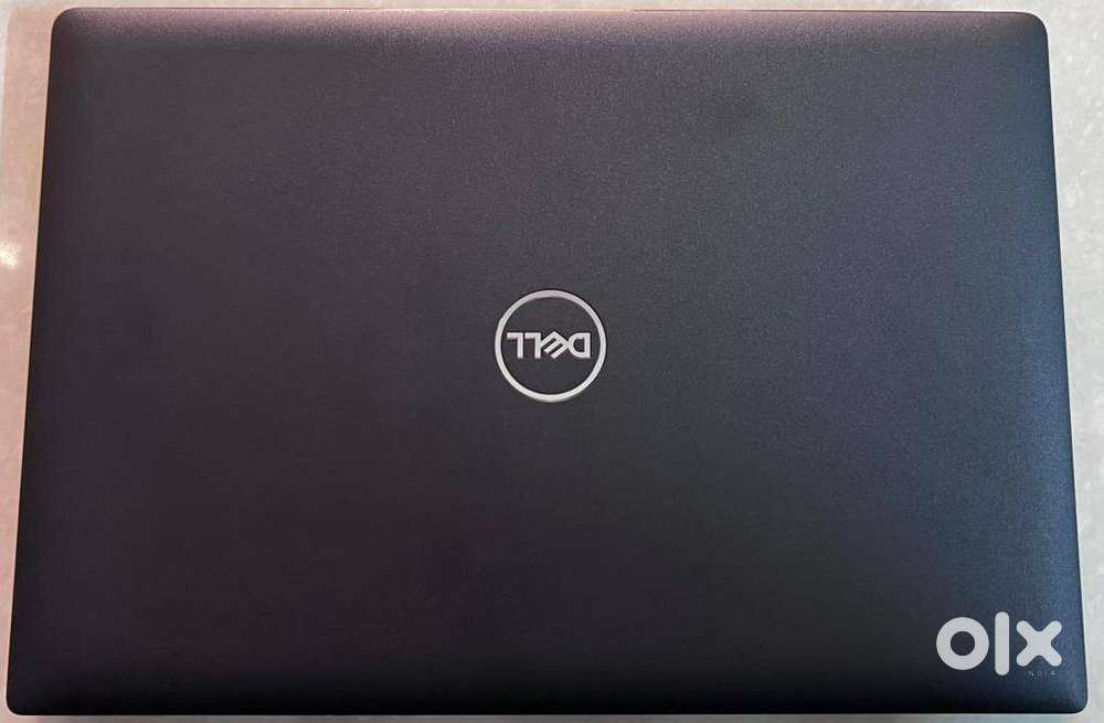 Dell Latitude 3 Series Laptop