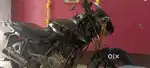 Sell pulsar 150