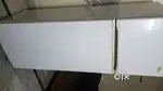Whirlpool fridge