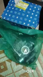 220carburettor