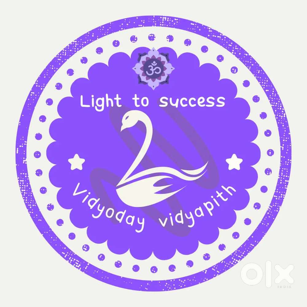 Home tutor available in , Omnagar jarhabhata bilaspur chhattisgarh