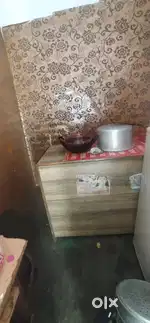 Kitchen accessories