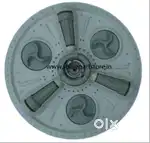 LG old Model Parts available