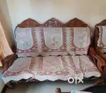 Sofa set for sale