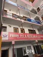 Offices purpose only