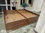Double bad