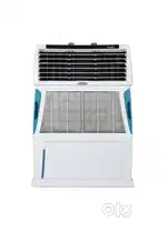 Symphony cooler
