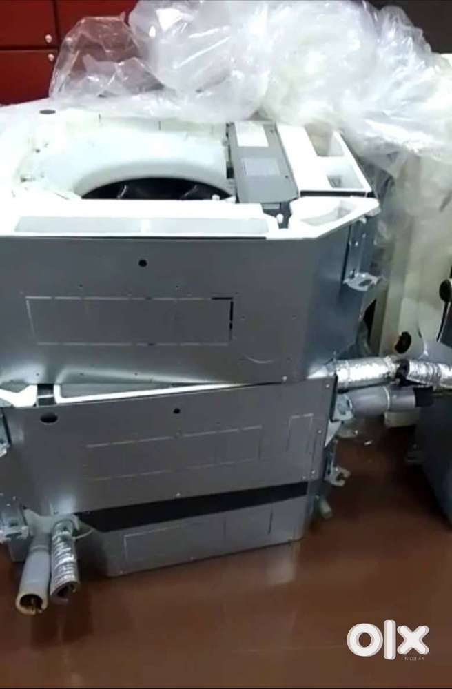 VRV/VRF PARTS DEALER-SAMSUNG,TOSHIBA,MITSUBISHI,HITACHI,MDV  VRF BLUES