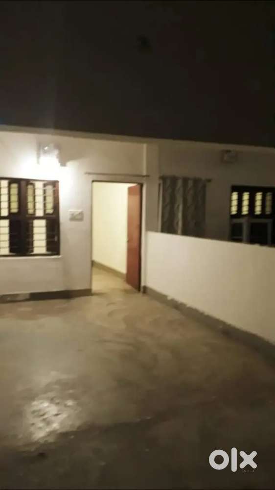 1 BHK/Room set