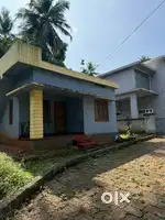 House for rent at malappuram