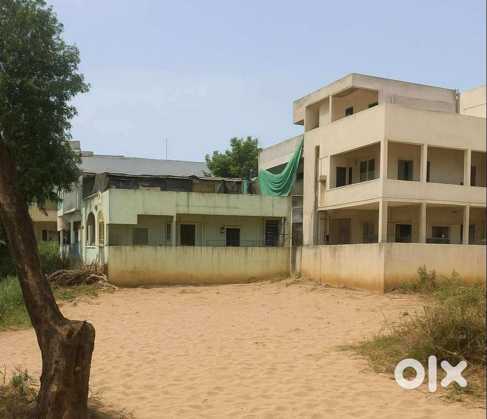 266 gajalu for sale