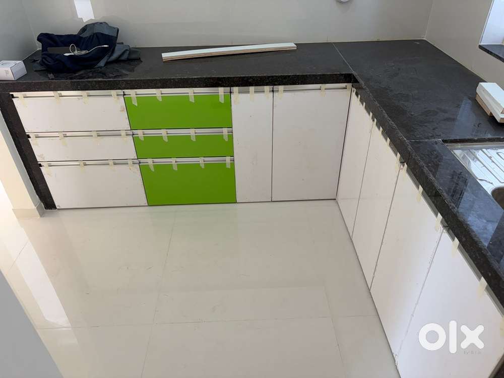  Smart 2BHK by Flat for Rent in Serenity Megapolis, Hinjewadi