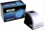 MANTRA MFS 100