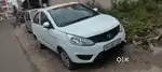 Tata Zest 2019