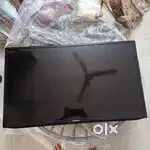 Samsung 32 inch tv