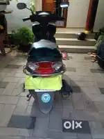 Expected price Rs 30000,
