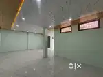 1000 Sqft Hall For Rent Near Nainital Road Highway 1000 and 700 sqft