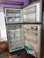 Want to sell this fridge