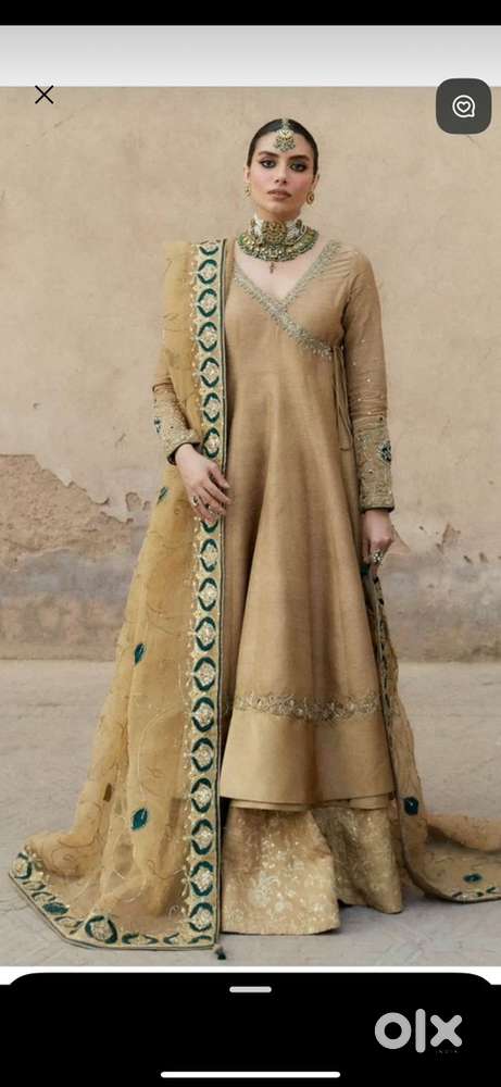 Ladies tailor ki zarurat hai urgent