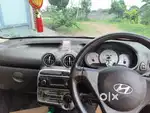Hyundai Santro Xing 2013 Petrol 61700 Km Driven