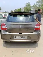 Car good candsin 2019 modal